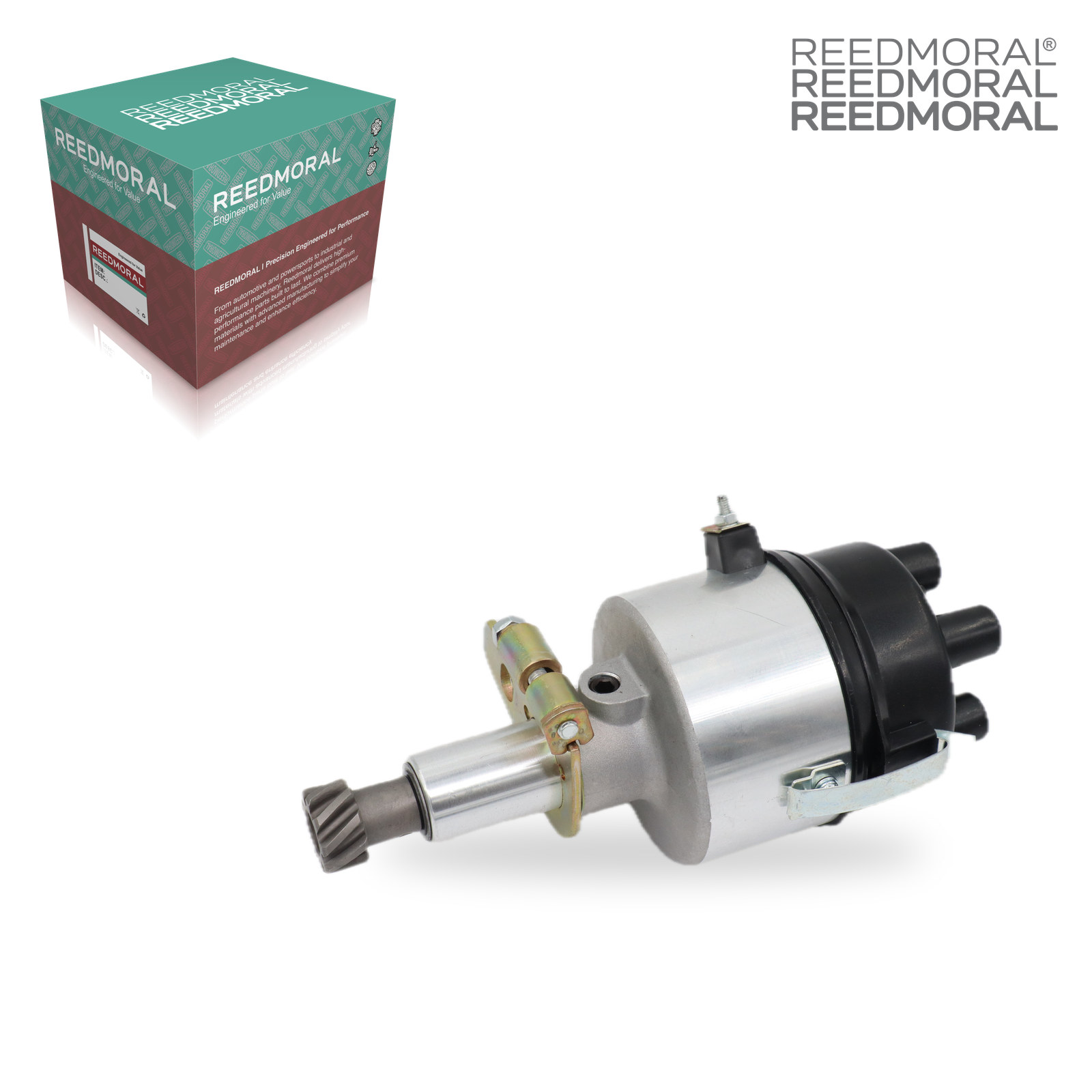 FDQ005 REEDMORAL replacement product detail view 8