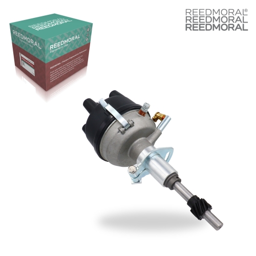 FDQ006 REEDMORAL replacement product main view