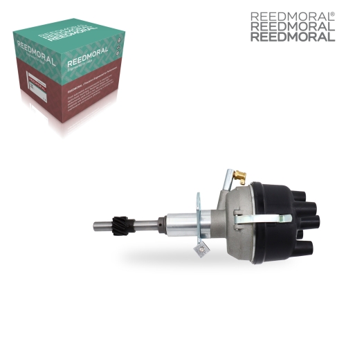 FDQ006 REEDMORAL replacement product detail view 2