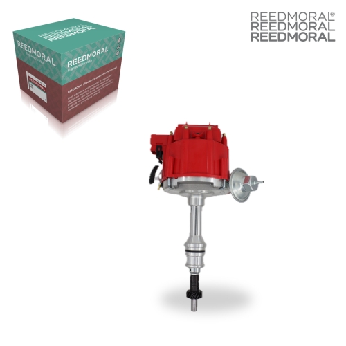 FDQ007C REEDMORAL replacement product main view
