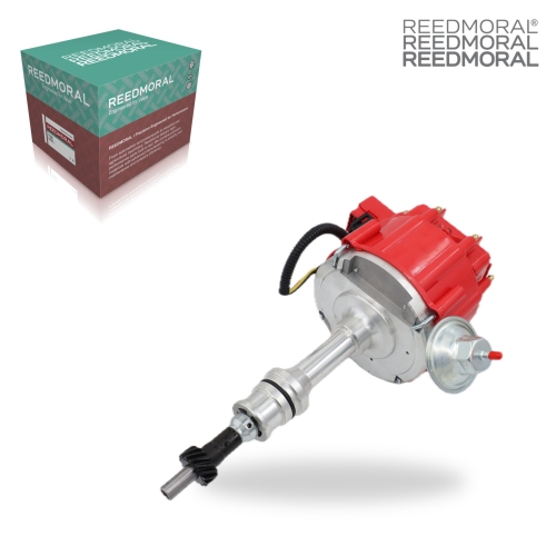 FDQ007C REEDMORAL replacement product detail view 2