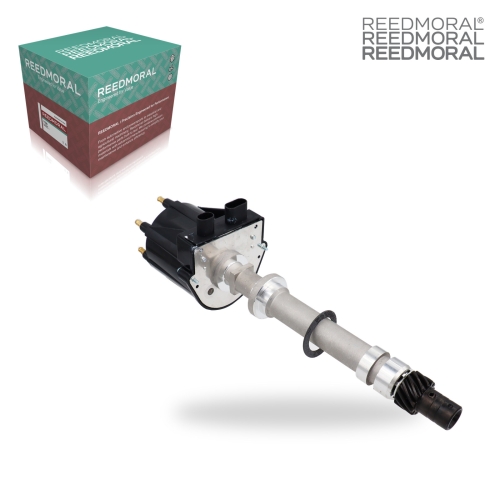 FDQ008 REEDMORAL replacement product main view