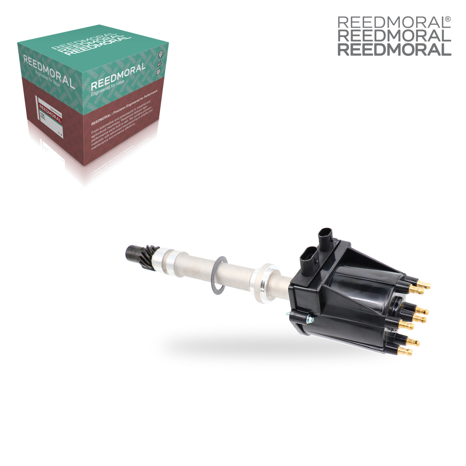 FDQ008 REEDMORAL replacement product detail view 2