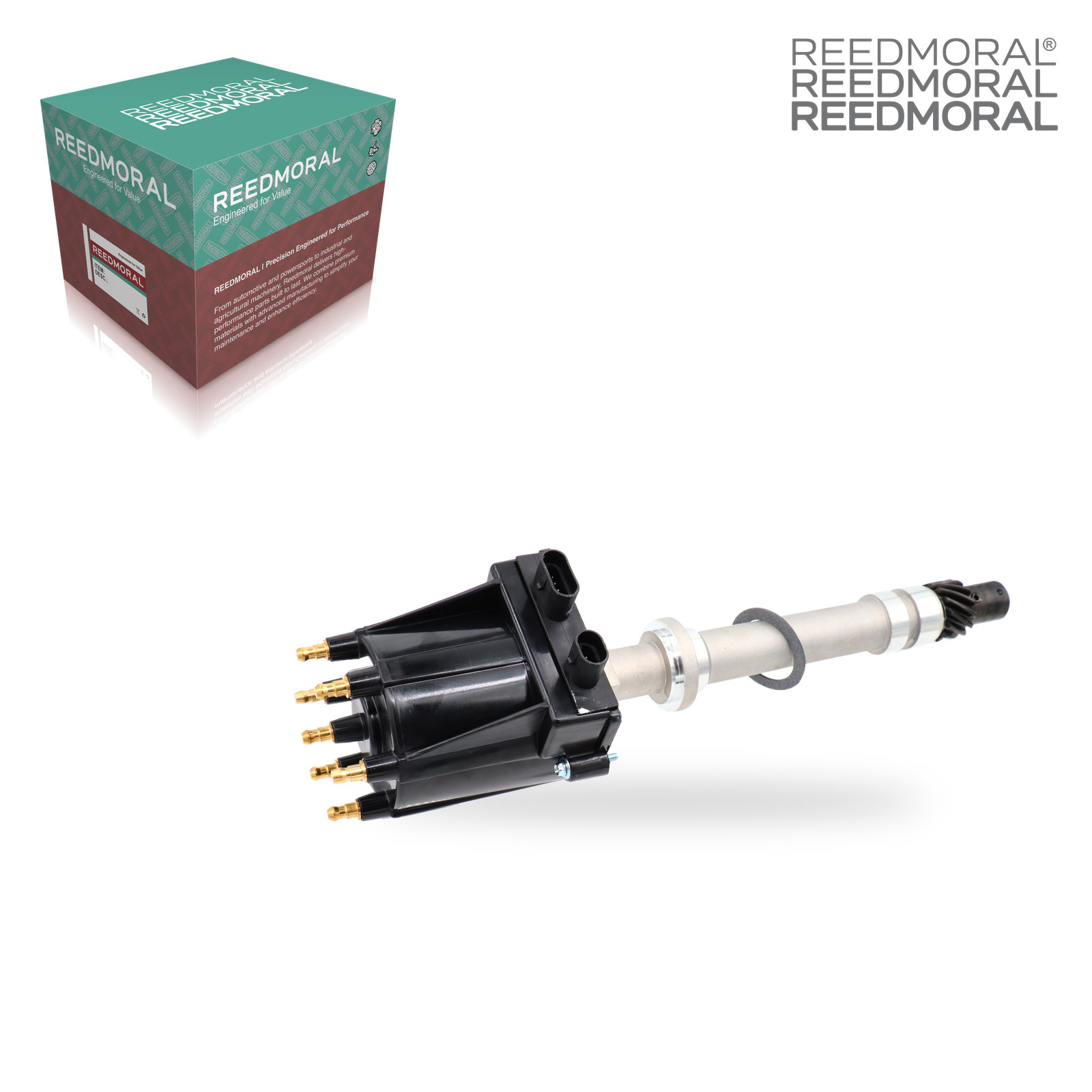 FDQ008 REEDMORAL replacement product detail view 3