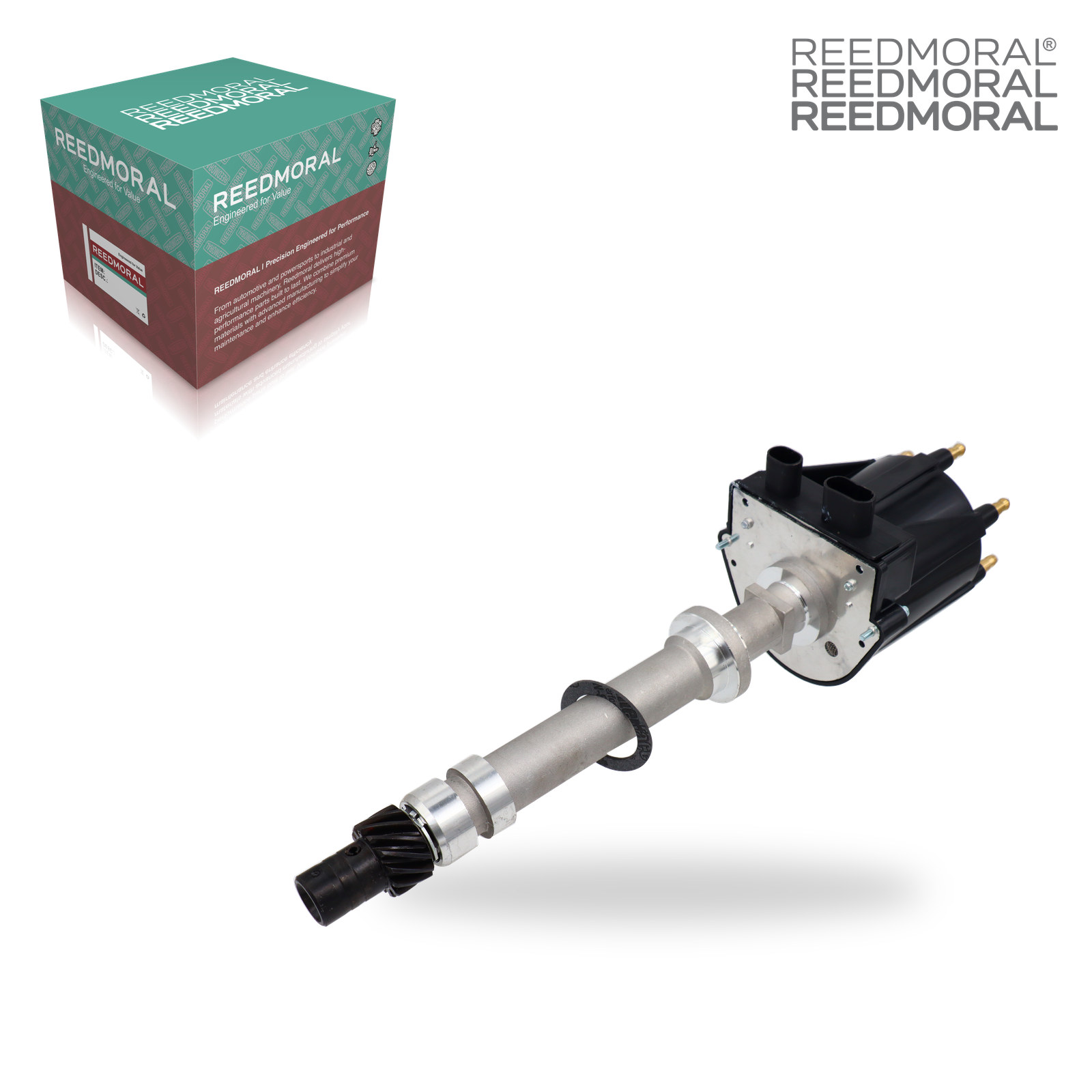 FDQ008 REEDMORAL replacement product detail view 4