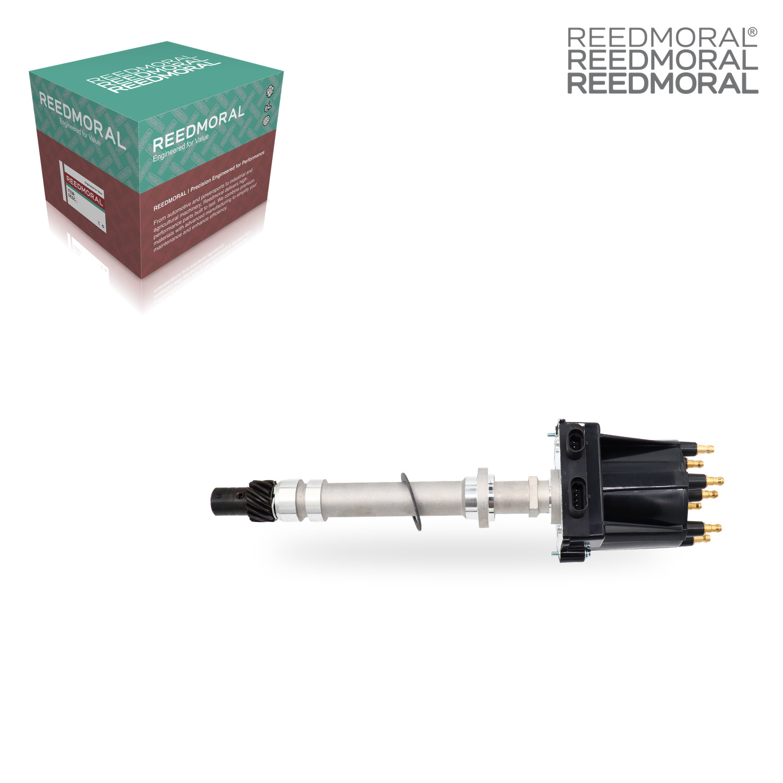 FDQ008 REEDMORAL replacement product detail view 5