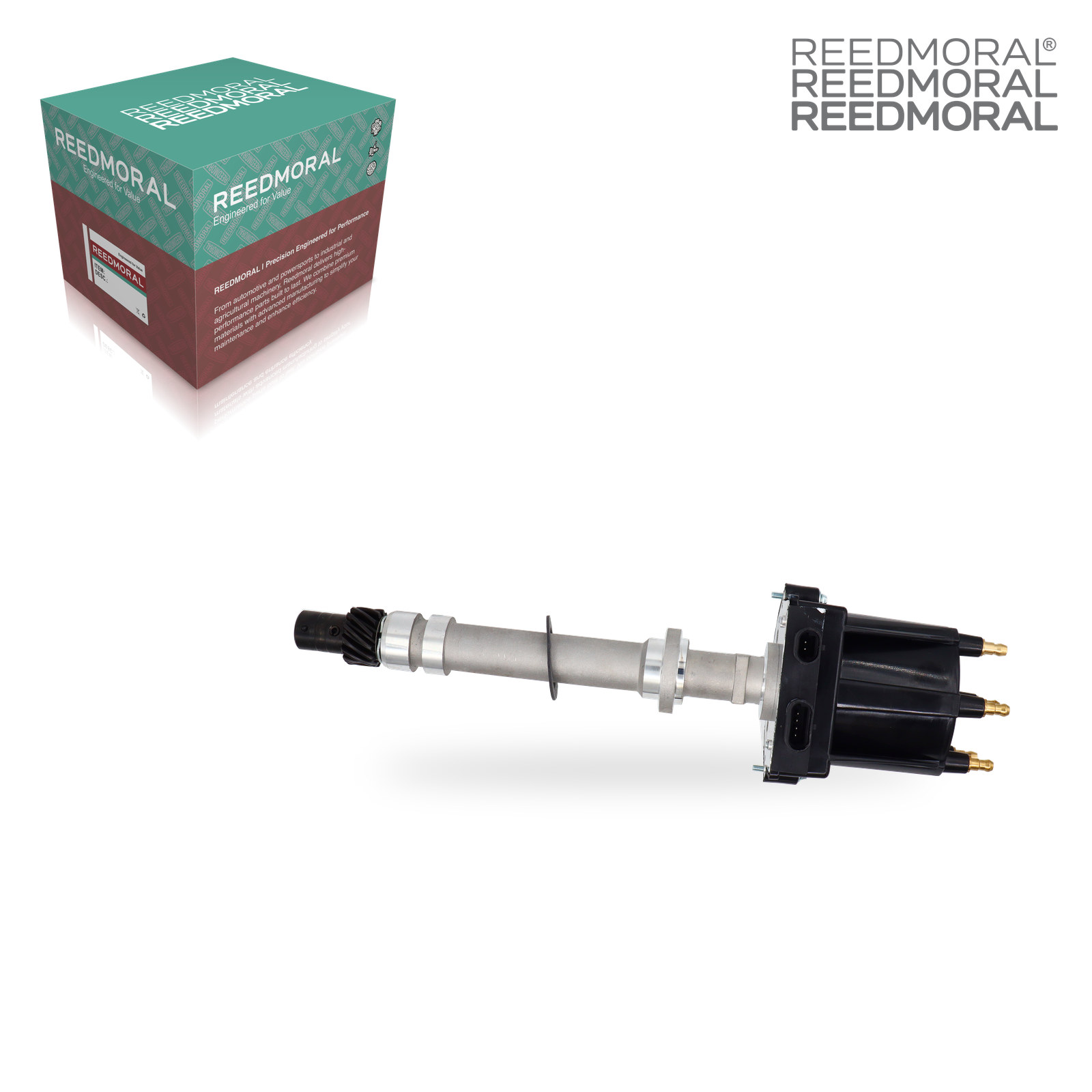 FDQ008 REEDMORAL replacement product detail view 6