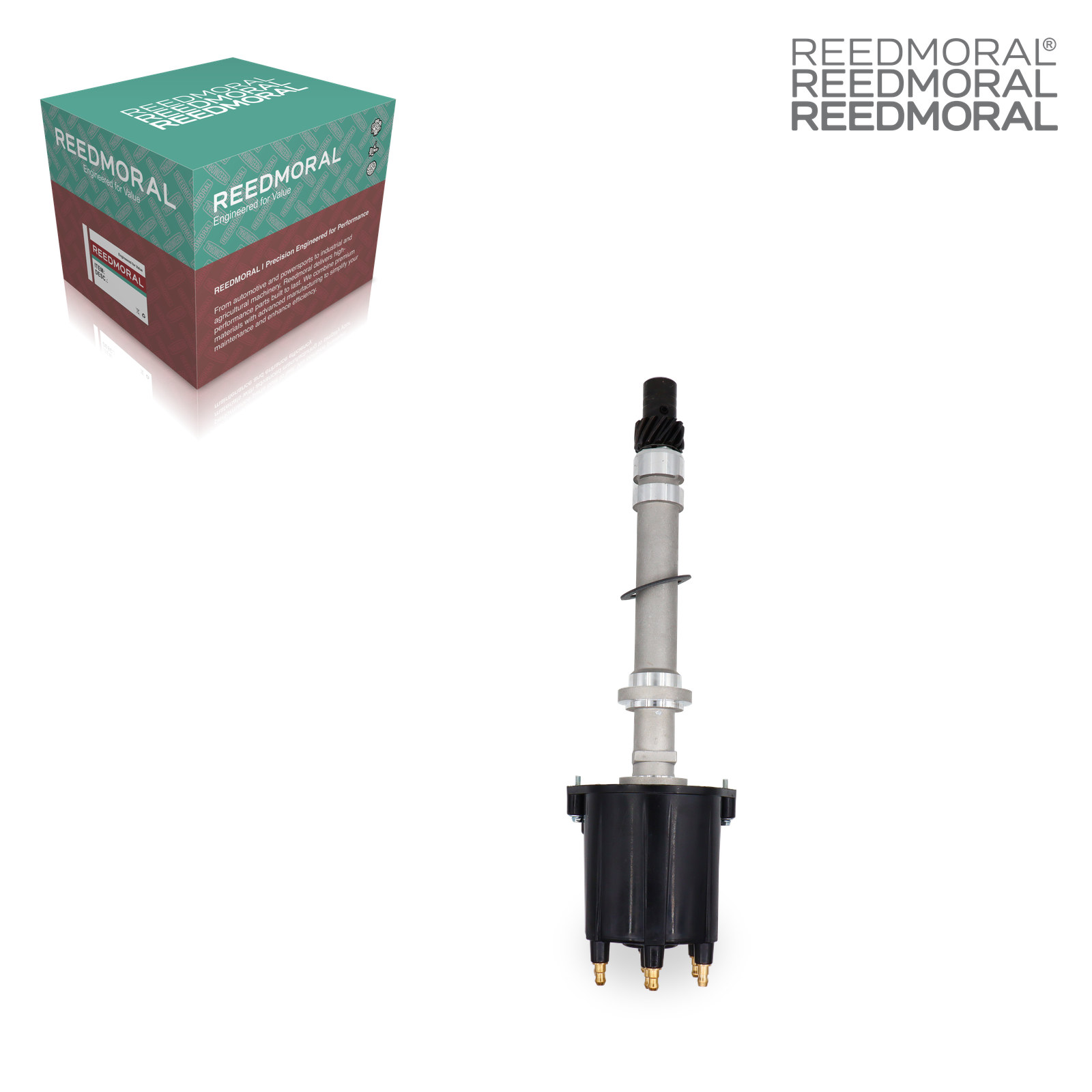FDQ008 REEDMORAL replacement product detail view 7