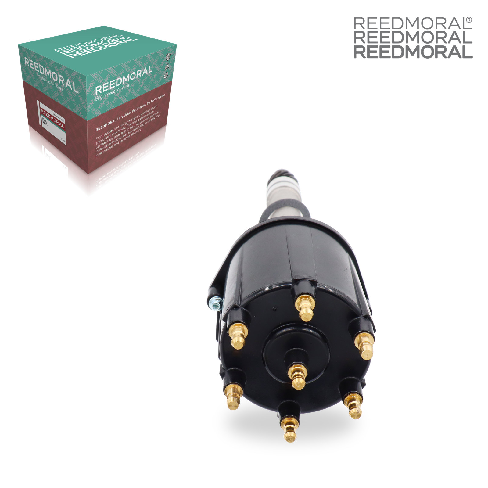 FDQ008 REEDMORAL replacement product detail view 8