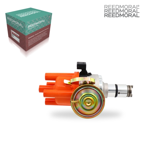 FDQ009 REEDMORAL replacement product main view
