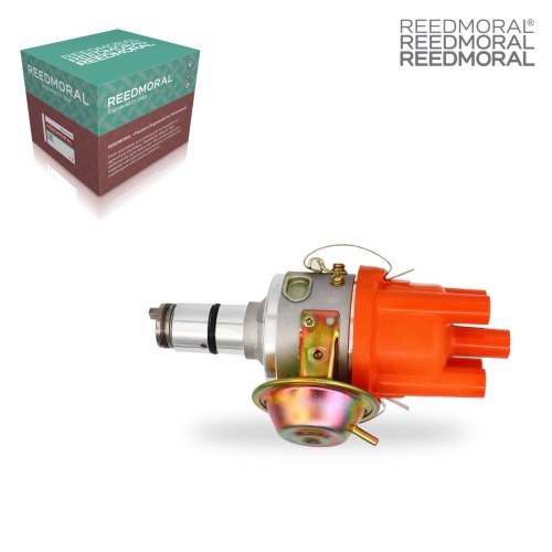 FDQ009 REEDMORAL replacement product detail view 2
