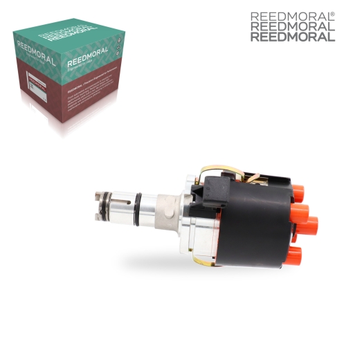 FDQ010 REEDMORAL replacement product main view