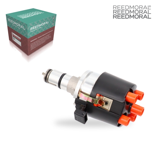 FDQ010 REEDMORAL replacement product detail view 2