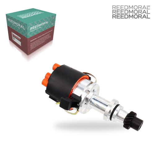 FDQ011 REEDMORAL replacement product main view