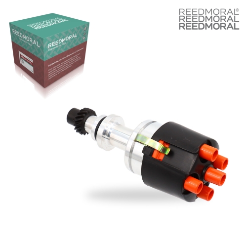 FDQ011 REEDMORAL replacement product detail view 2