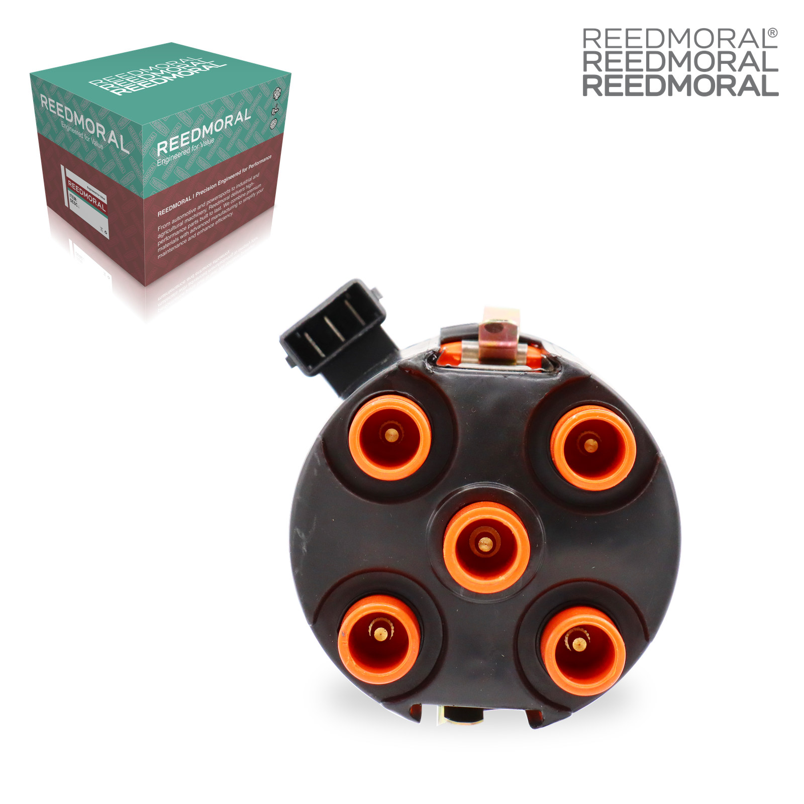 FDQ011 REEDMORAL replacement product detail view 3