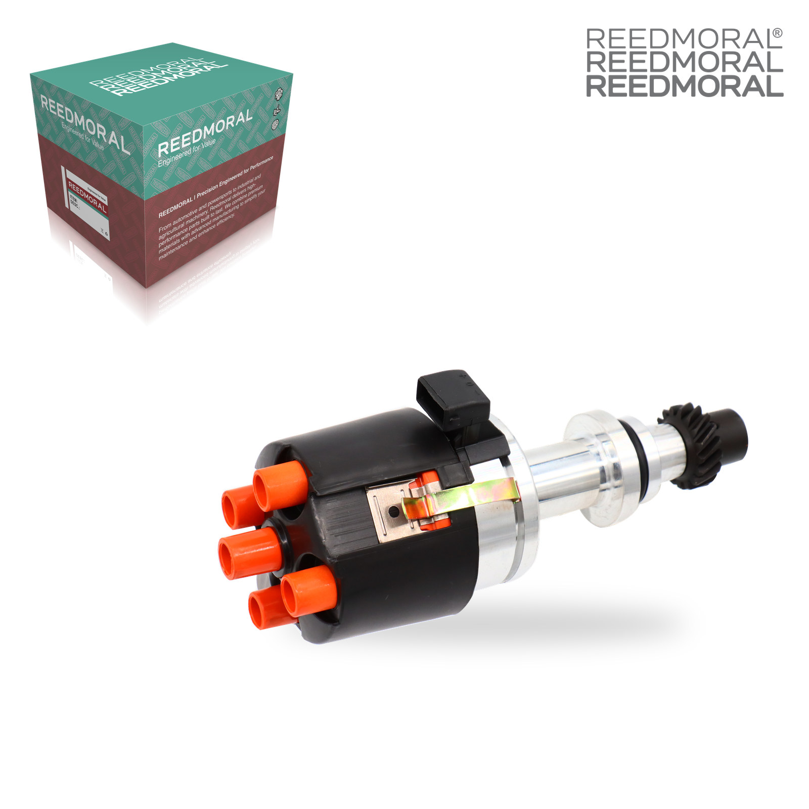 FDQ011 REEDMORAL replacement product detail view 4