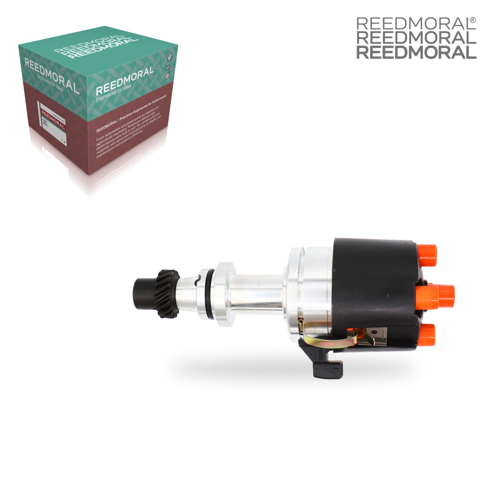 FDQ011 REEDMORAL replacement product detail view 6