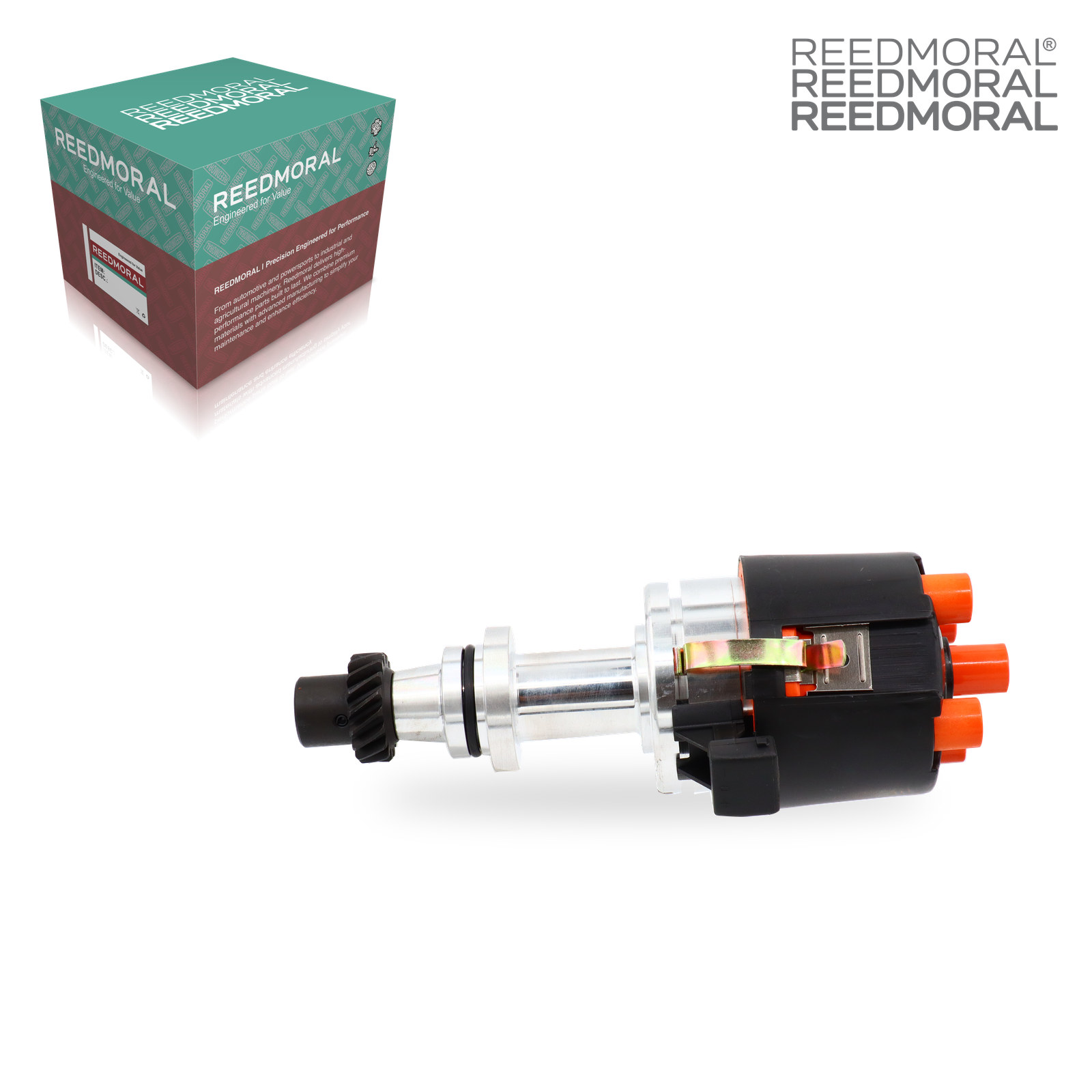 FDQ011 REEDMORAL replacement product detail view 7