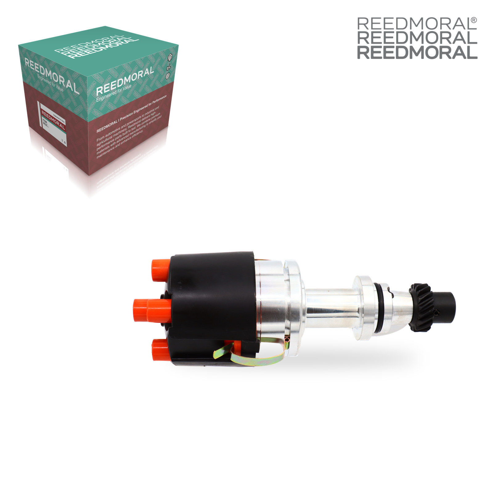 FDQ011 REEDMORAL replacement product detail view 8