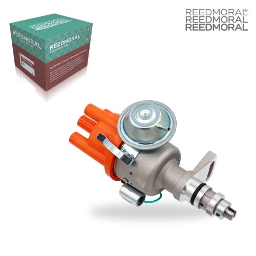FDQ012 REEDMORAL replacement product main view