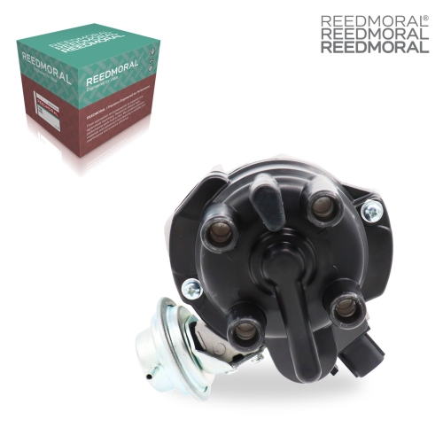 FDQ016 REEDMORAL replacement product main view