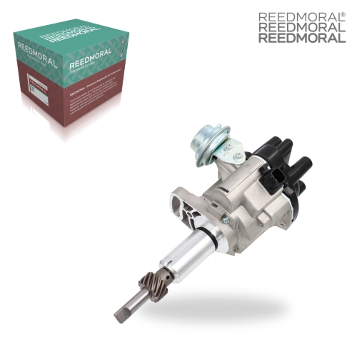 FDQ016 REEDMORAL replacement product detail view 2