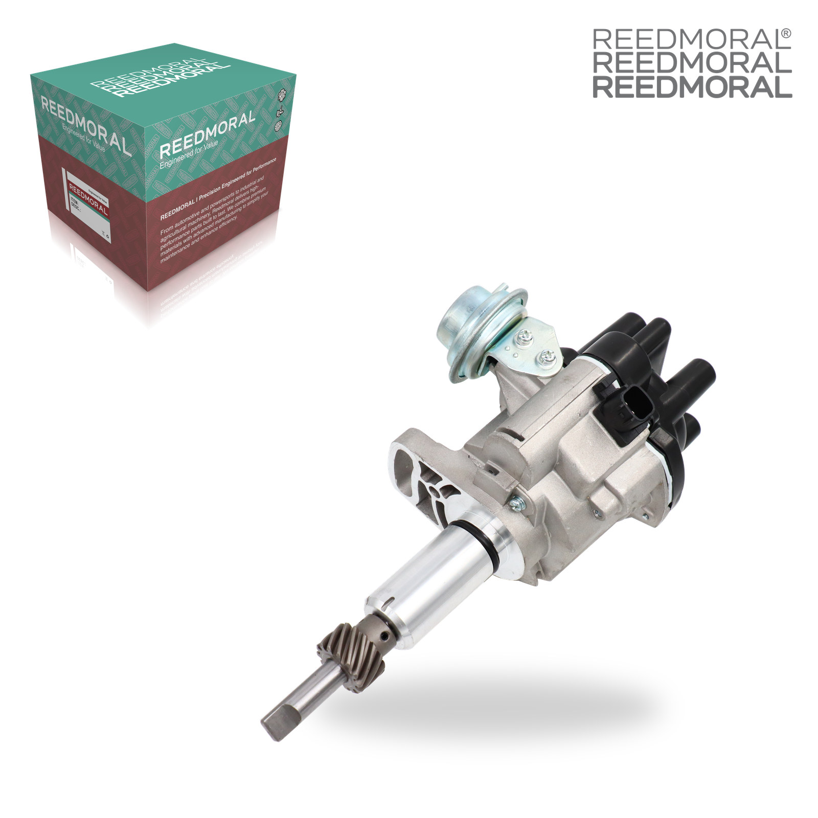FDQ016 REEDMORAL replacement product detail view 2