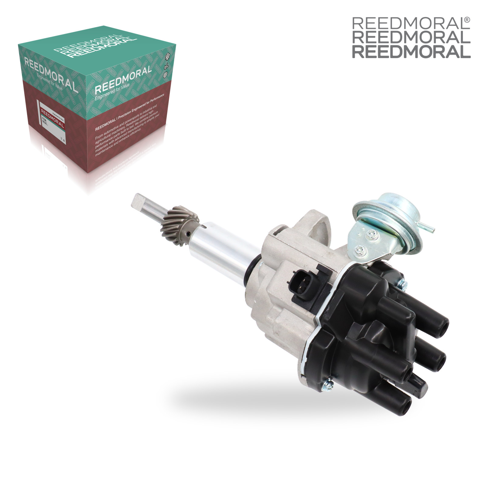 FDQ016 REEDMORAL replacement product detail view 3