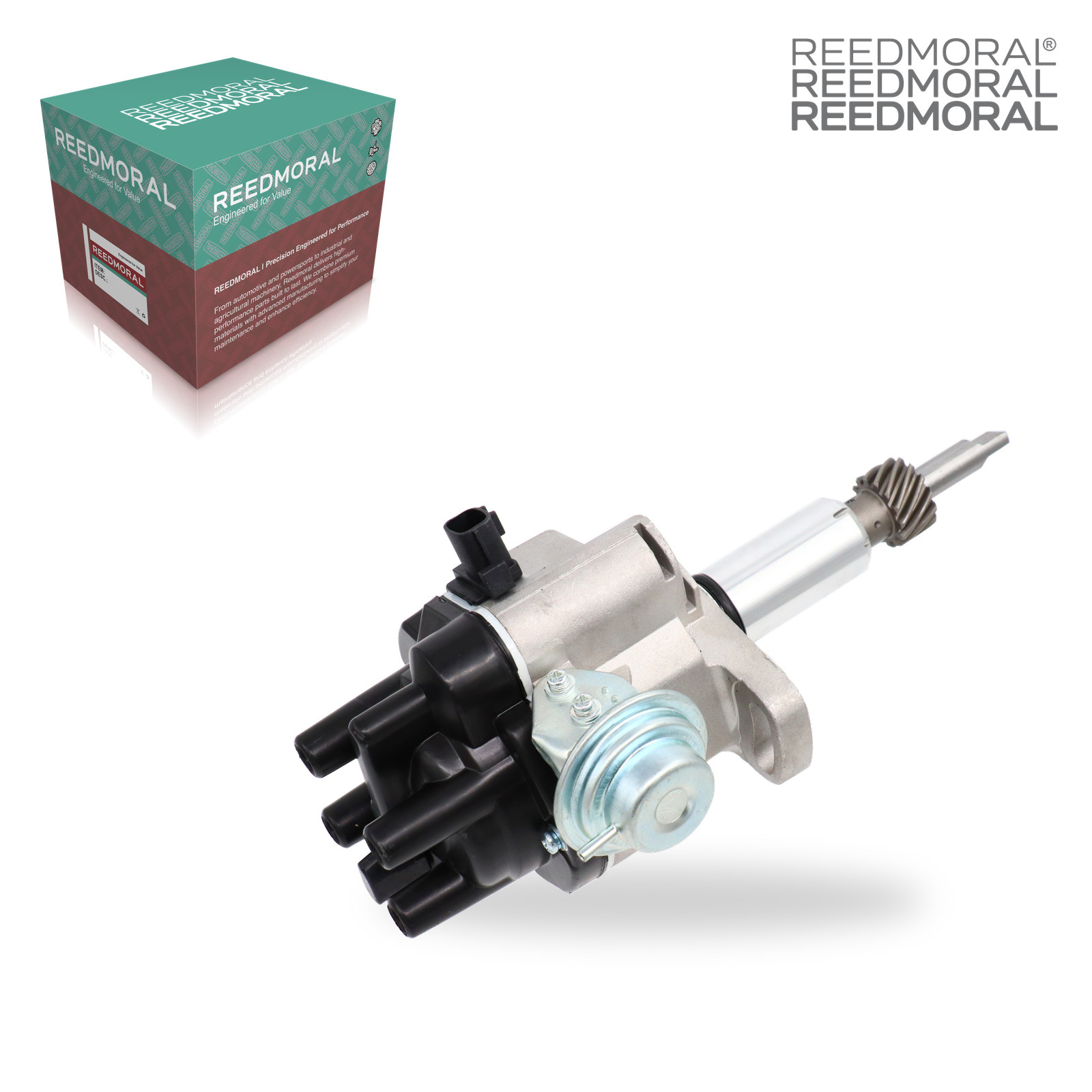 FDQ016 REEDMORAL replacement product detail view 4