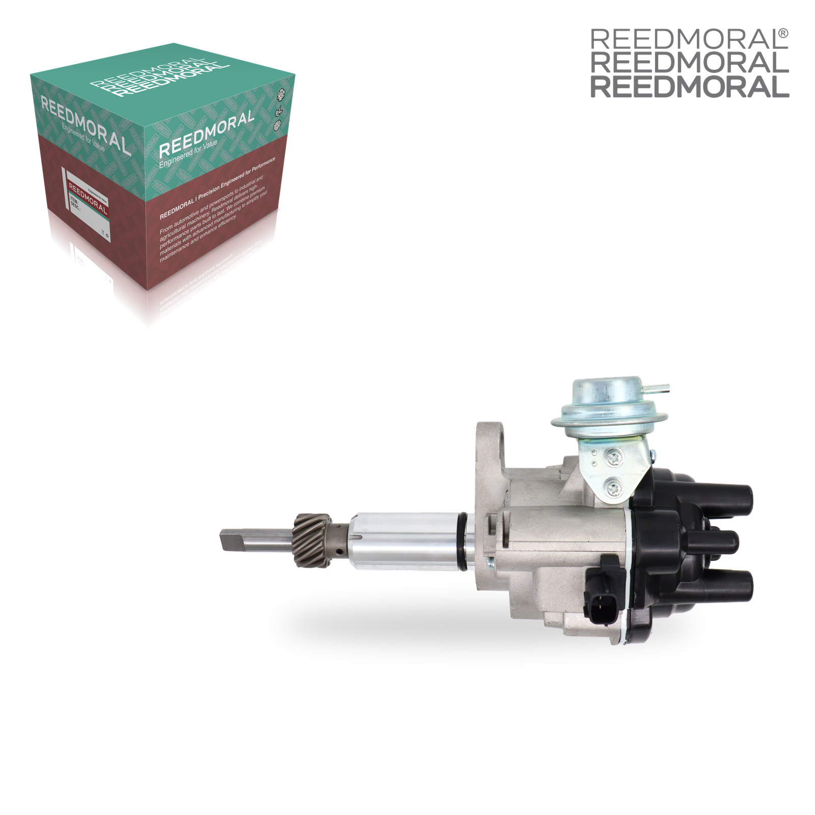FDQ016 REEDMORAL replacement product detail view 5