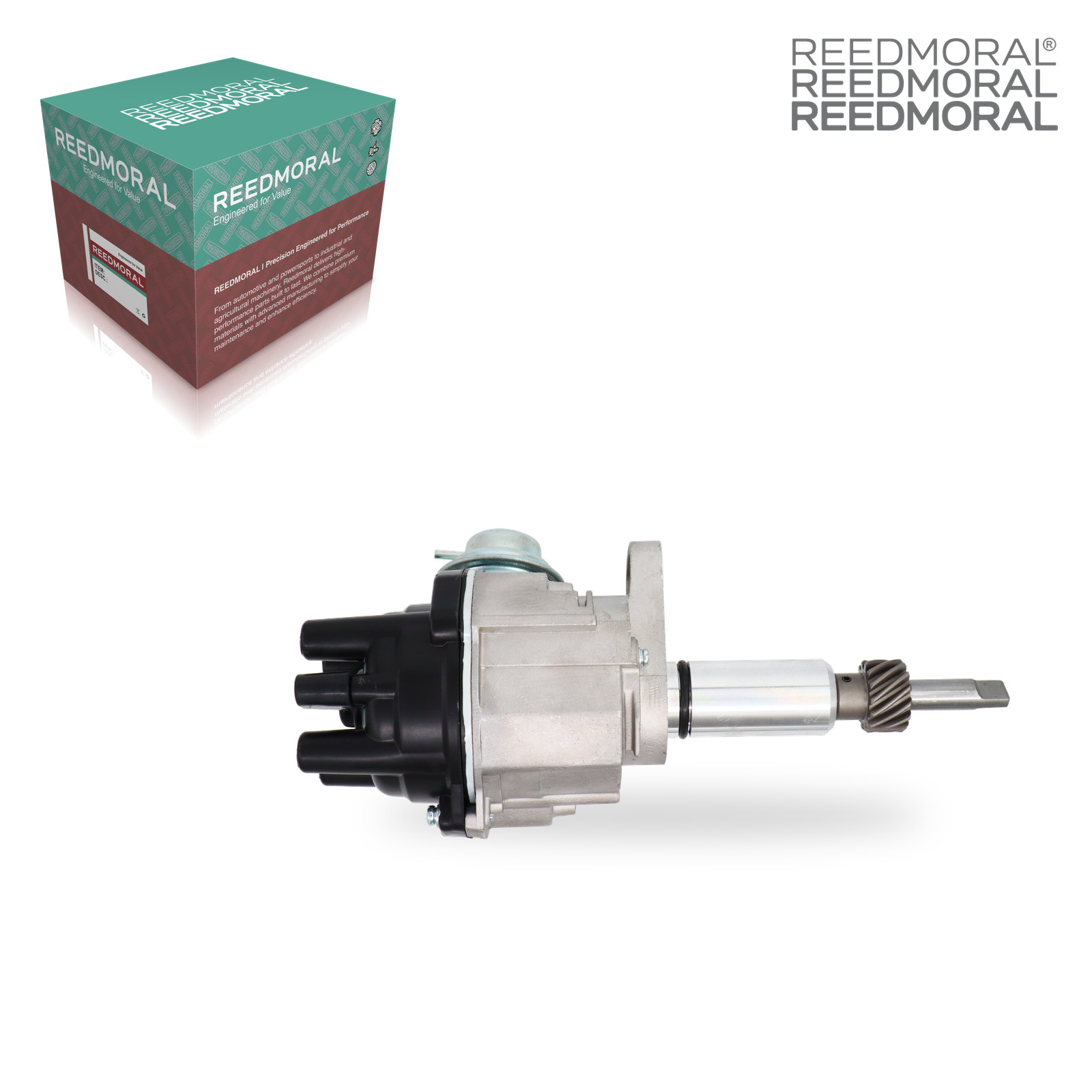 FDQ016 REEDMORAL replacement product detail view 6
