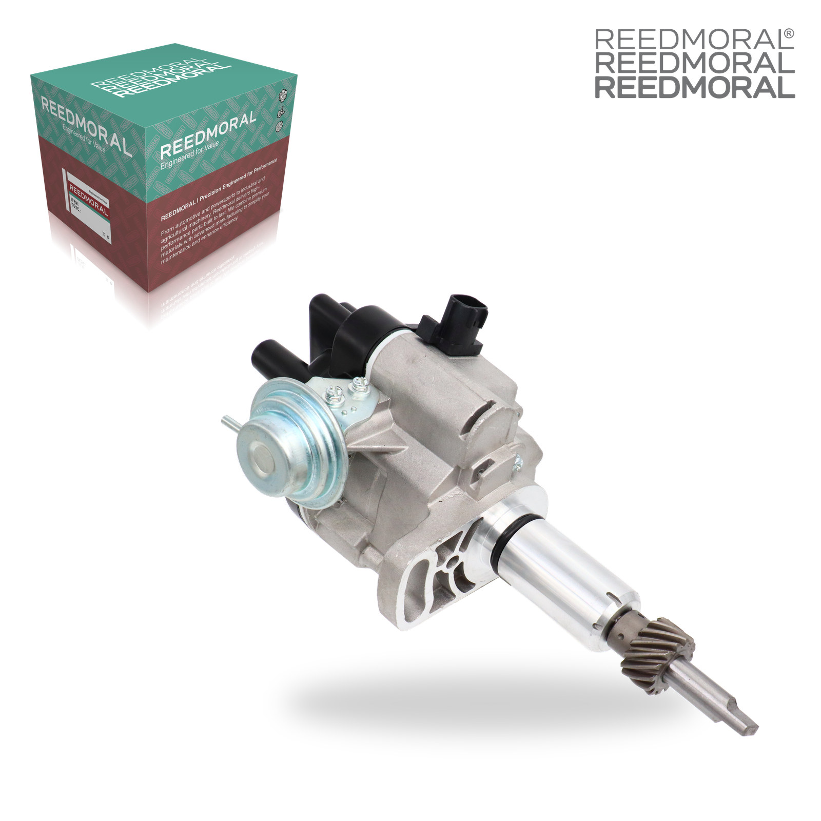 FDQ016 REEDMORAL replacement product detail view 7