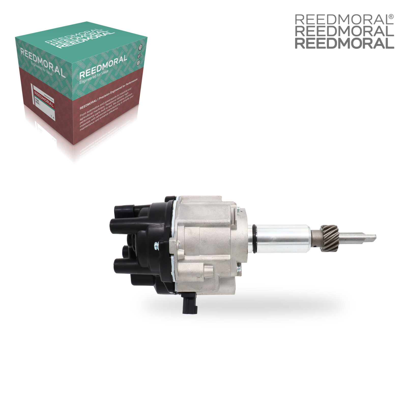 FDQ016 REEDMORAL replacement product detail view 8
