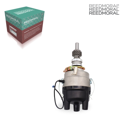 FDQ018 REEDMORAL replacement product main view