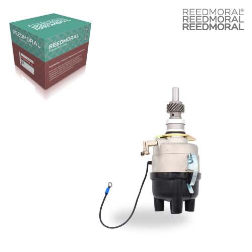 FDQ018 REEDMORAL replacement product detail view 2