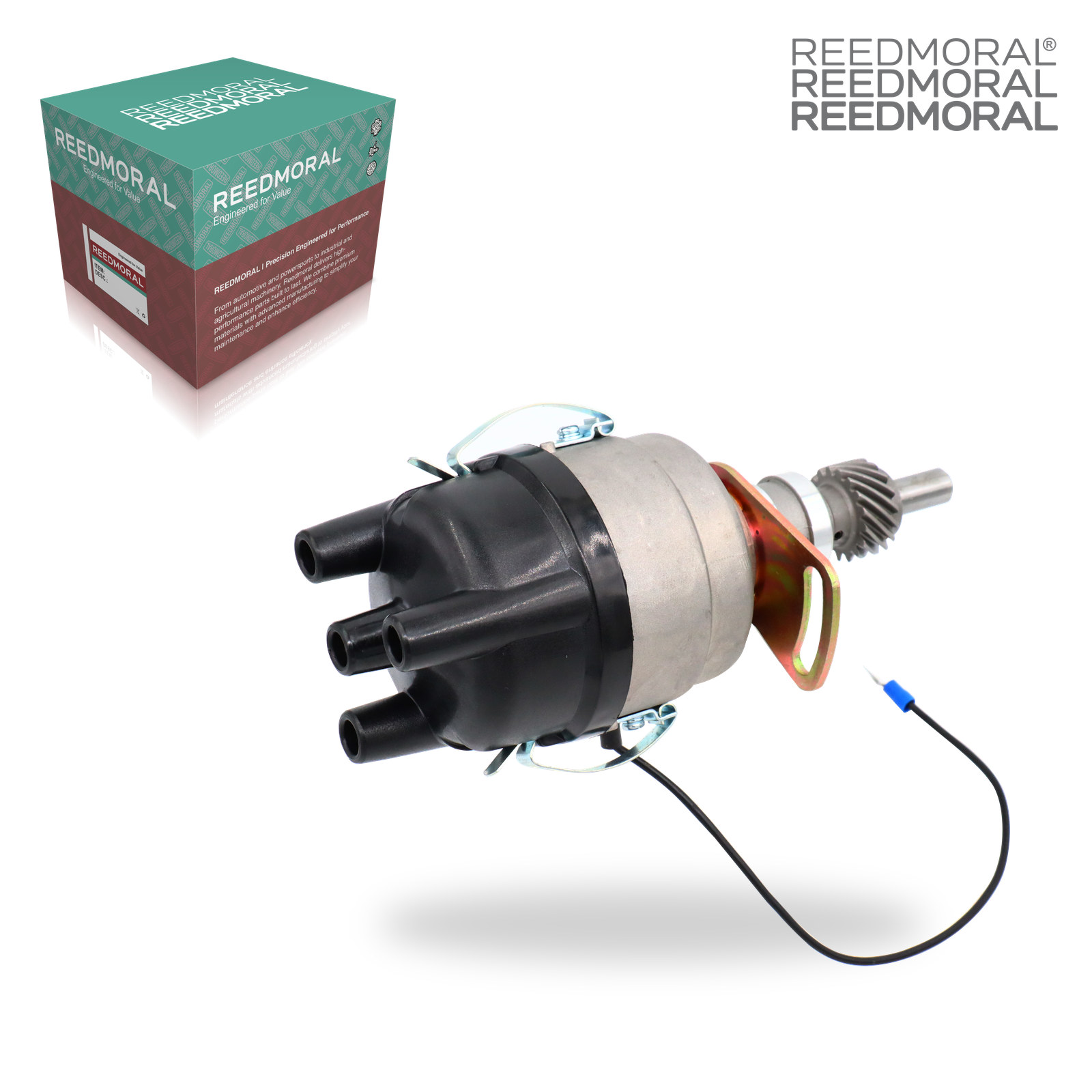 FDQ018 REEDMORAL replacement product detail view 6