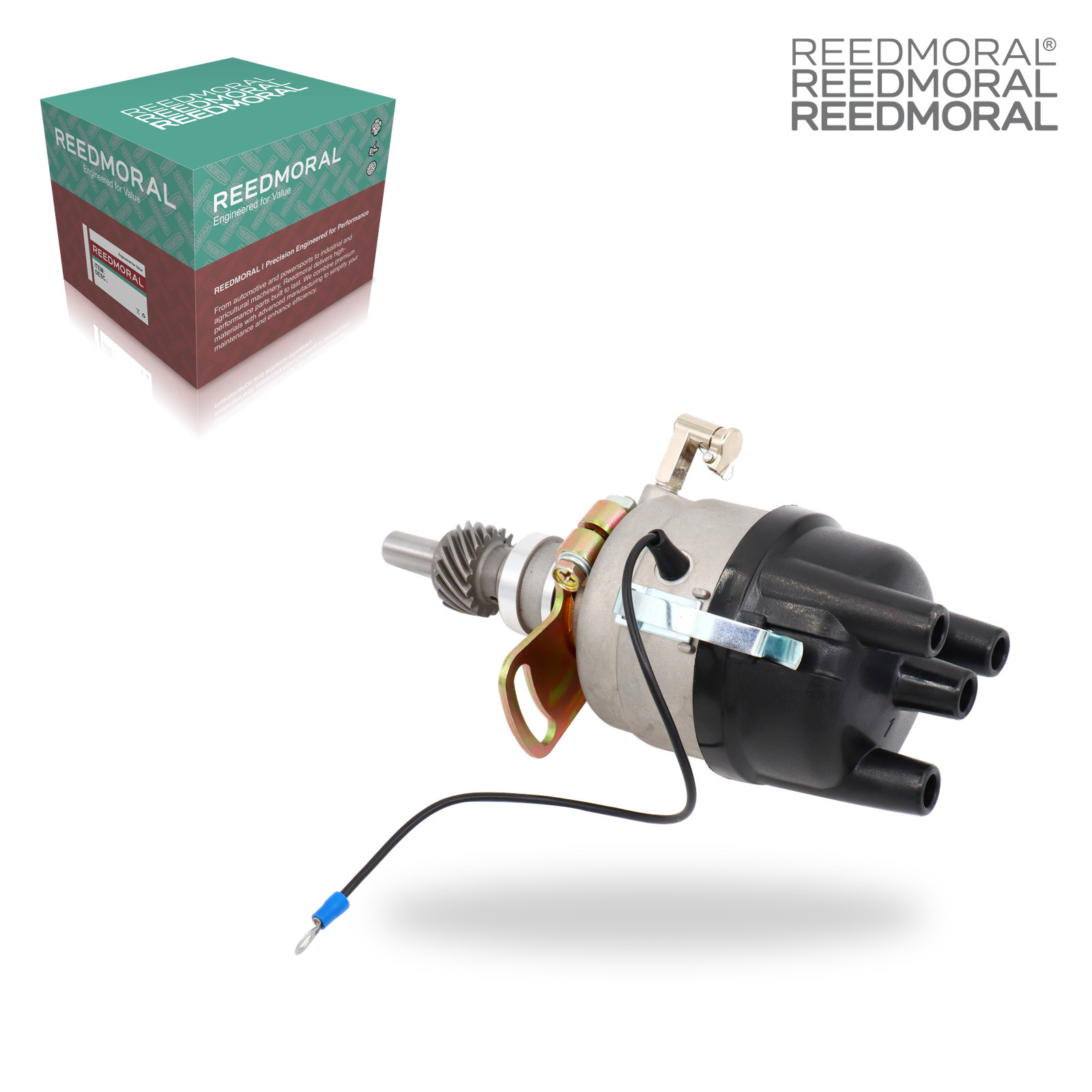 FDQ018 REEDMORAL replacement product detail view 7