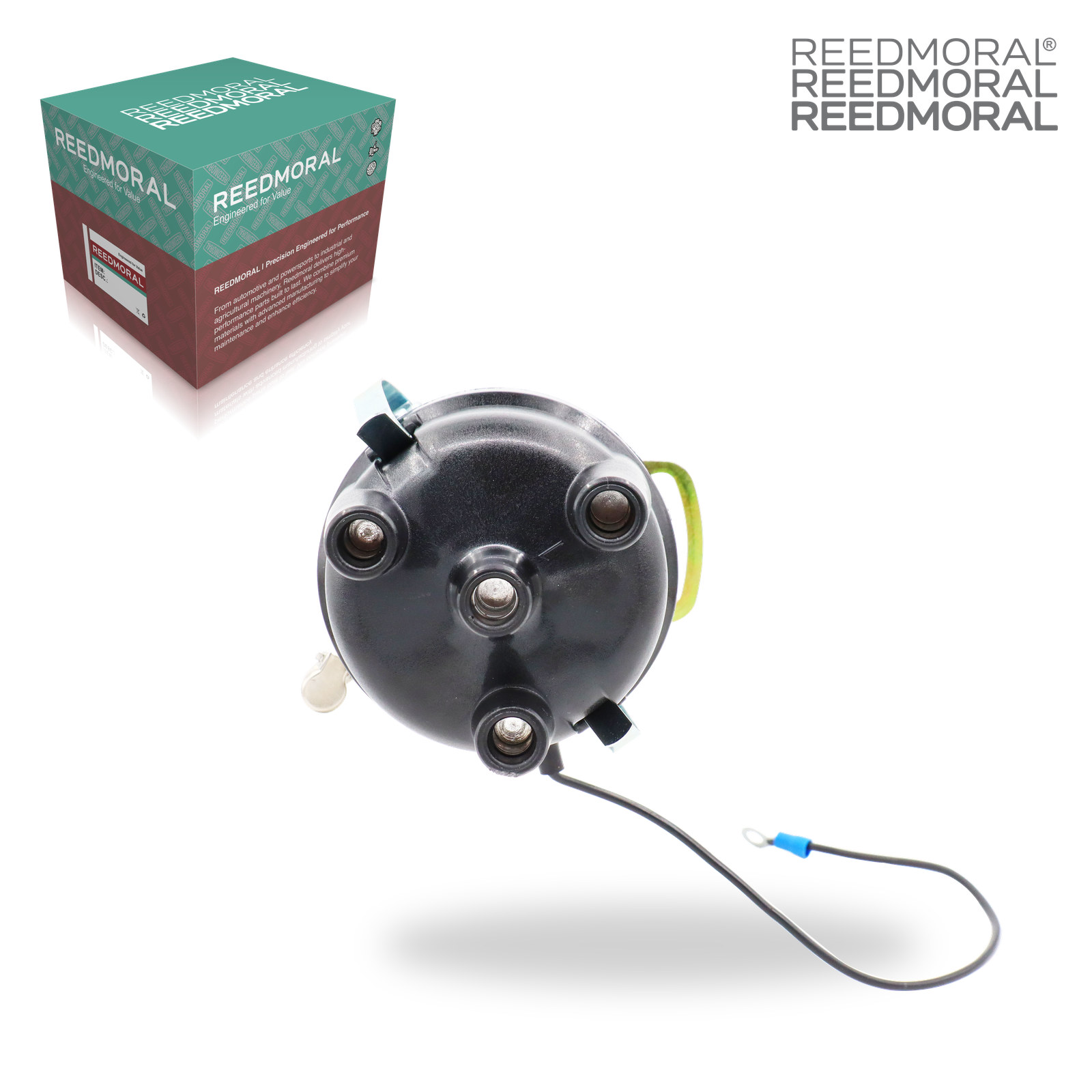 FDQ018 REEDMORAL replacement product detail view 8