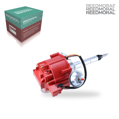 FDQ020 REEDMORAL replacement product main view