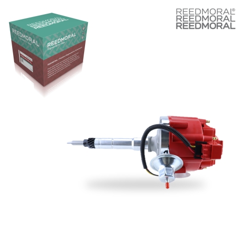 FDQ020 REEDMORAL replacement product detail view 2