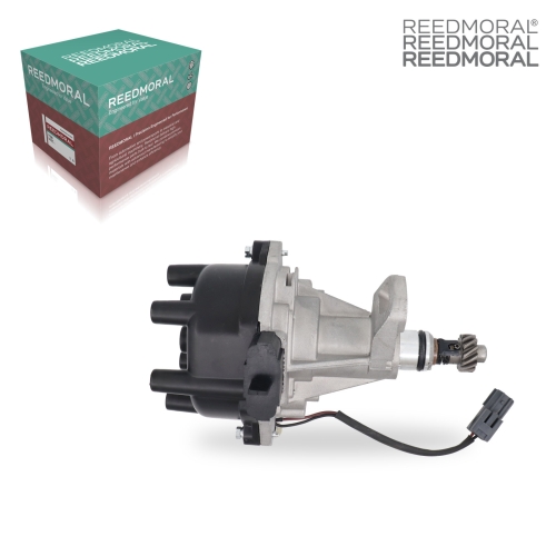 FDQ030 REEDMORAL replacement product main view