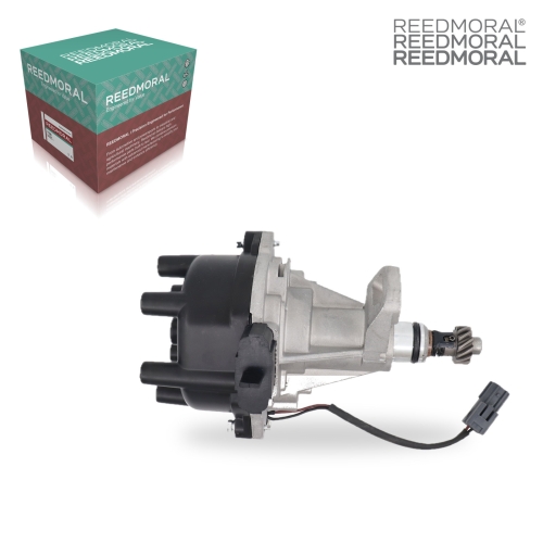 FDQ030 REEDMORAL Ignition Distributor Assembly 22100-0W000 main view