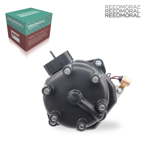 FDQ030 REEDMORAL replacement product detail view 2