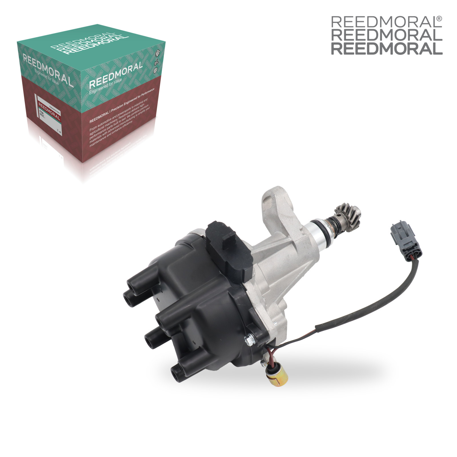 FDQ030 REEDMORAL replacement product detail view 3