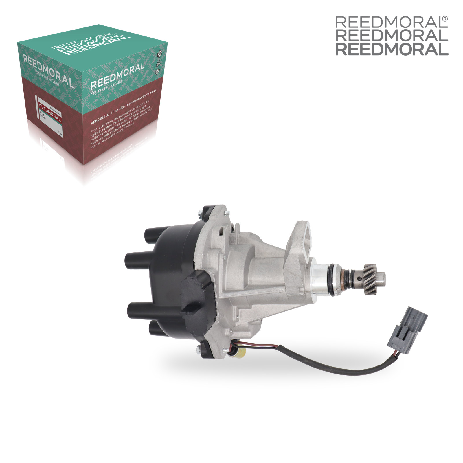 FDQ030 REEDMORAL replacement product detail view 4