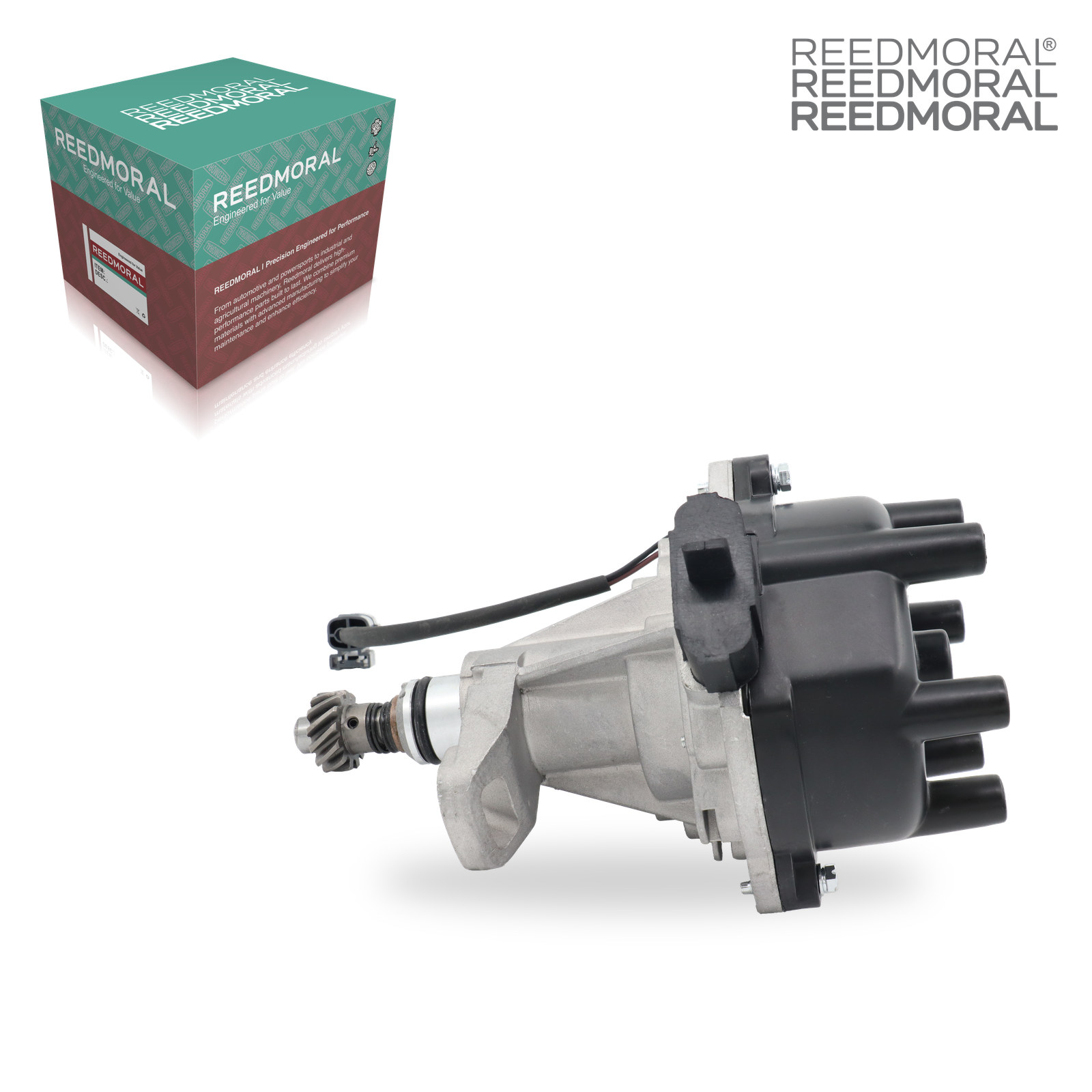 FDQ030 REEDMORAL replacement product detail view 5