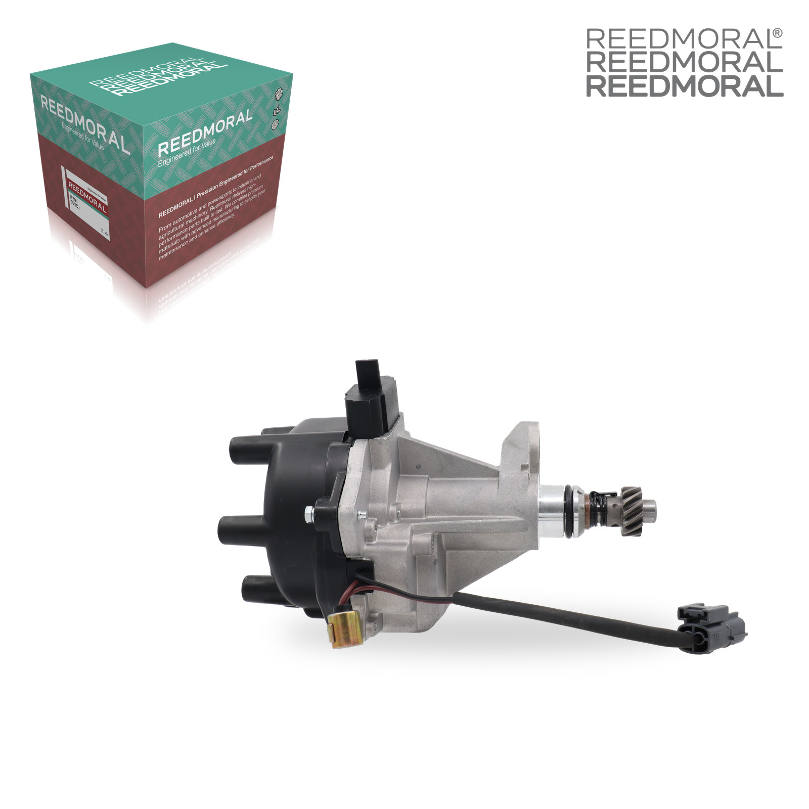 FDQ030 REEDMORAL replacement product detail view 6