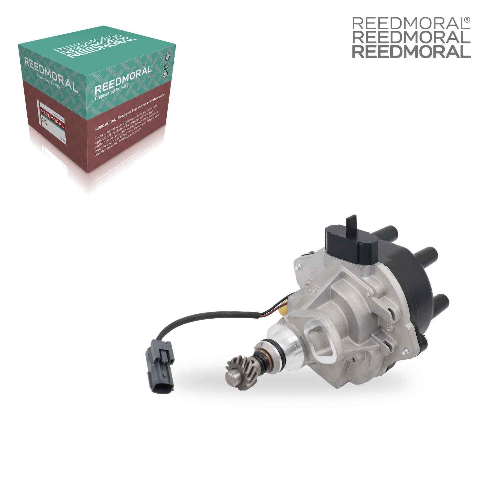FDQ030 REEDMORAL replacement product detail view 7