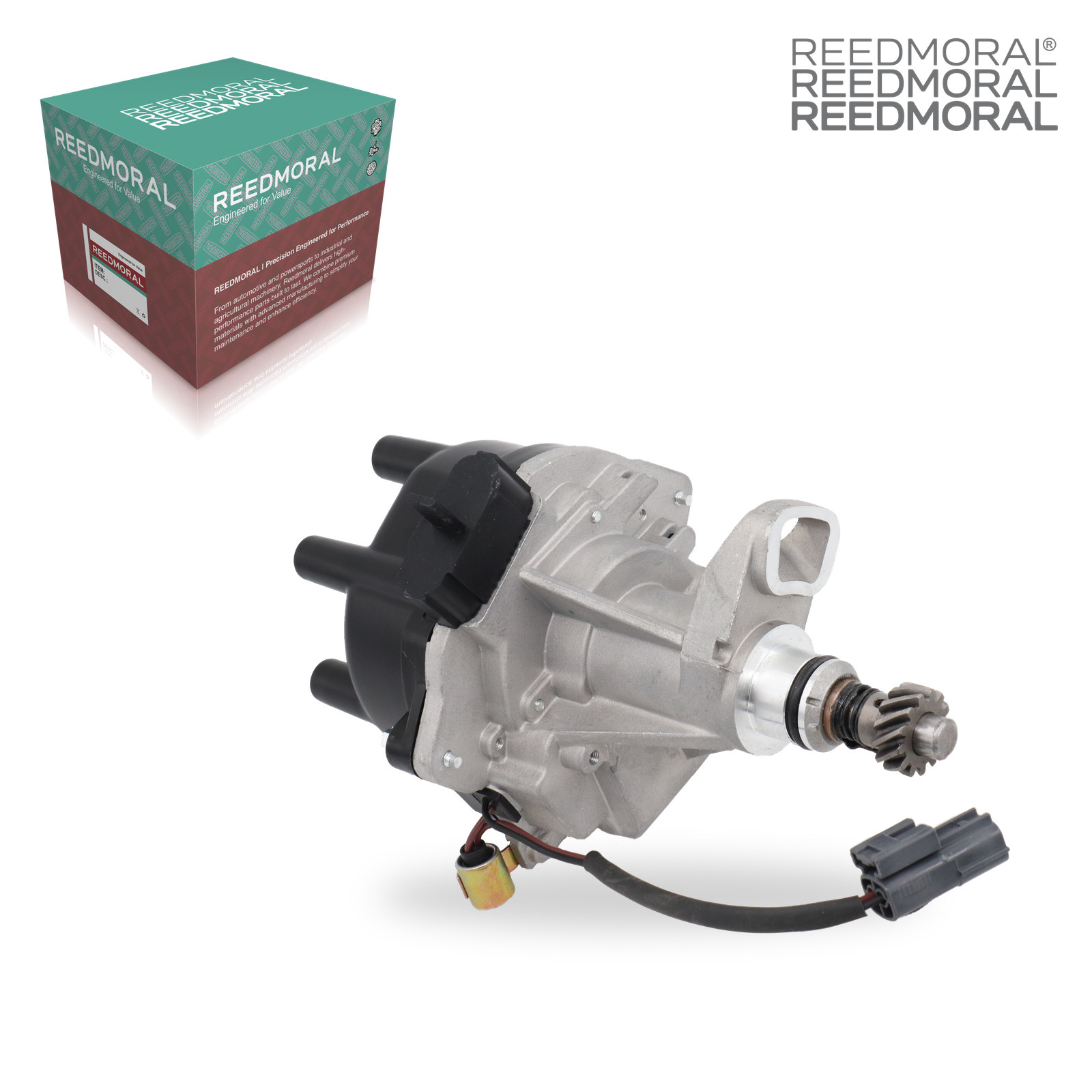 FDQ030 REEDMORAL replacement product detail view 8